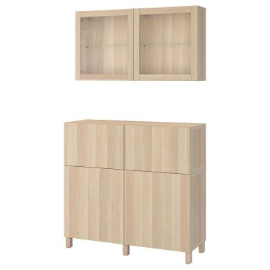 IKEA BESTA (ИКЕА БЕСТА) 49412504