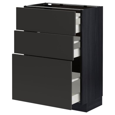 IKEA METOD / MAXIMERA (ИКЕА МЕТОДЫ/МАКСИМЕРА) 59497381