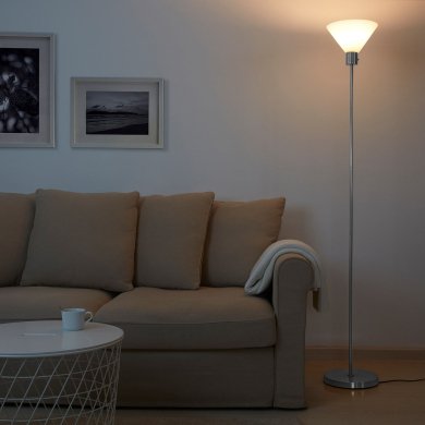 IKEA FLUGBO (ИКЕА FLUGBO) 30508356 фото - 2