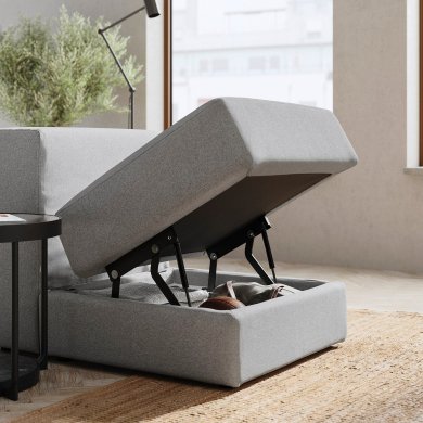 JATTEBO - 5 IKEA JATTEBO (ИКЕА ДЖАТТЕБО) 19471482 фото - 5