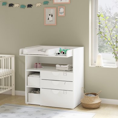 IKEA SMASTAD (ИКЕА СМАСТАД) 19582852 фото - 4