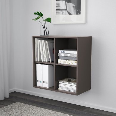 IKEA EKET (ИКЕА ЭКЕТ) 19285833 фото - 11