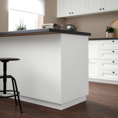 IKEA ENKOPING (ИКЕА ЗАКРЫТИЕ) 40505753 фото - 4