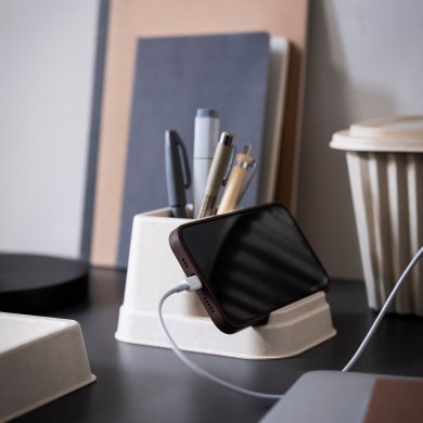 IKEA HONSNAT (ИКЕА ХОНСНАТ) 10564895 фото - 3