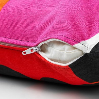 IKEA SVEDJENAVA (ИКЕА СВЕДЕНАВА) 20556338 фото - 2