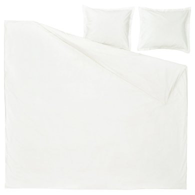 HAMPFLOCKEL - 5 IKEA HAMPFLOCKEL (ИКЕА ХЭМПФЛОКЕЛЬ) 10606372 фото - 5