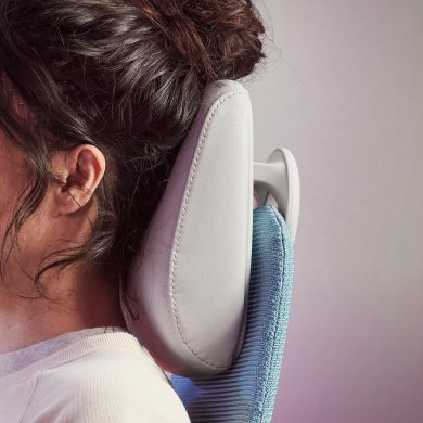 BASTBOLL - 6 IKEA BASTBOLL (ИКЕА БАСТБОЛЛ) 80585960 фото - 6