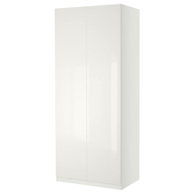 IKEA PAX/FARDAL (ИКЕА ПАКС/ФАРДАЛЬ) 39905498 фото - 3