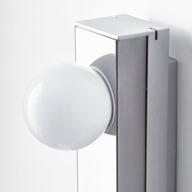 IKEA LEDSJO (ИКЕА ЛЕДШО) 00529794 фото - 2