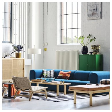 IKEA STOCKHOLM 2025 (ИКЕА СТОКГОЛЬМ 2025) 09563953 фото - 7