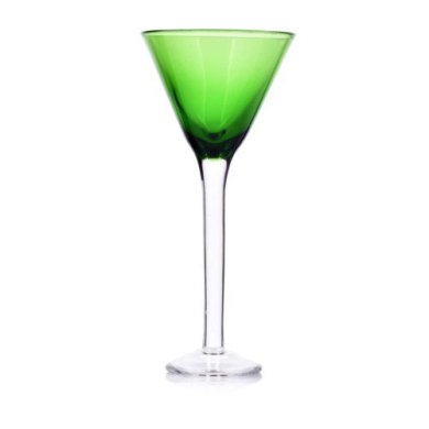 Набор бокалов для ликера Duka Liquare | Микс 1218030 фото - 13