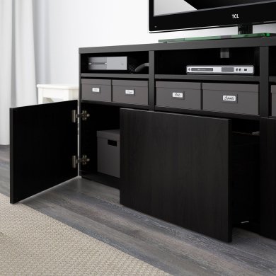 IKEA BESTA (ИКЕА БЕСТА) 49406999 фото - 9