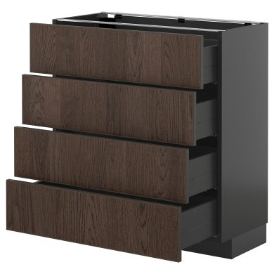 IKEA METOD / KNIVSHULT (ИКЕА МЕТОДЫ/КНИВШУЛЬТ) 79588648