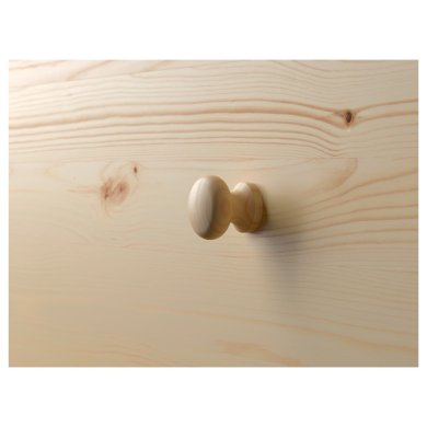 IKEA Комод RAST (ИКЕА РАСТ) 75305709 фото - 14