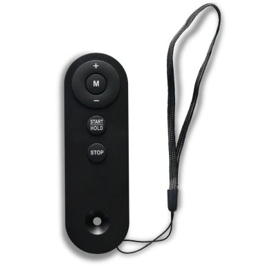 Бігова доріжка Corciano TAVO 6 км/г 120 кг 5906333001385 фото - 6