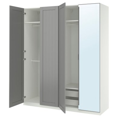 IKEA PAX / KAMMARTORP/GULLABERG (ИКЕА ПАКС/КАММАРТОРП/ГУЛЛАБЕРГ) 89572581
