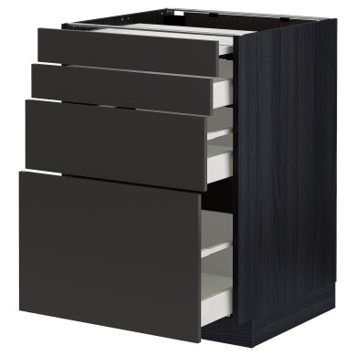 IKEA METOD/MAXIMERA (ИКЕА МЕТОДЫ/МАКСИМЕРА) 09497500