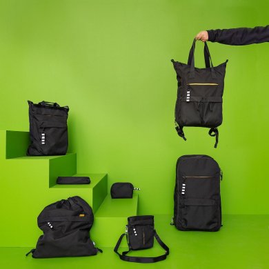 IKEA VARLDENS (ИКЕА ВЭРЛДЕНС) 20490516 фото - 2