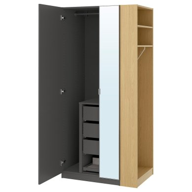 IKEA PAX / FORSAND/AHEIM (ИКЕА PAX/FORSAND/AHEIM) 29623456