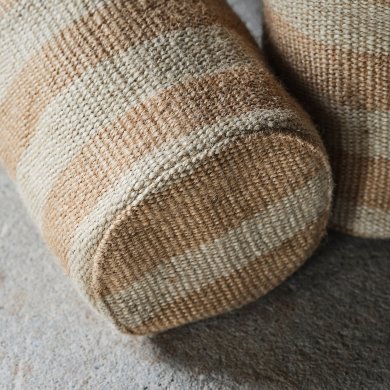 IKEA MAVINN (ИКЕА МАВИНН) 50615119 фото - 4