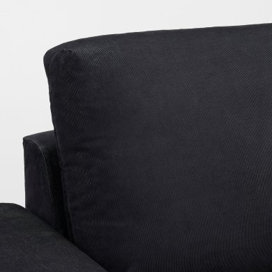 IKEA VIMLE (ИКЕА ВИМЛЕ) 29409140 фото - 6