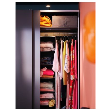 IKEA PAX (ИКЕА ПАКС) 10509125 фото - 4