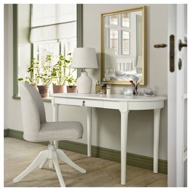 IKEA ROSENTORP (ИКЕА РОЗЕНТОРП) 09617324 фото - 2