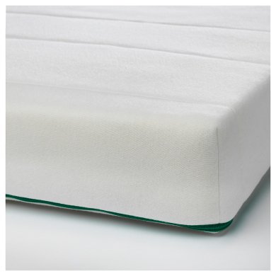 INNERLIG - 4 IKEA INNERLIG (ИКЕА ИННЕРЛИГ) 90339389 фото - 4