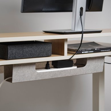 IKEA TRAVSPORT (ИКЕА ТРАНСПОРТ) 39620947 фото - 3