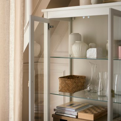 IKEA FARJKARL (ИКЕА ФАРЖКАРЛ) 40597644 фото - 2