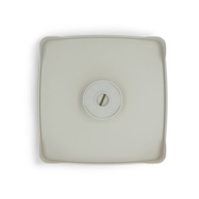 Контейнер Homla EASY CLEAN | Серый 202642 фото - 5
