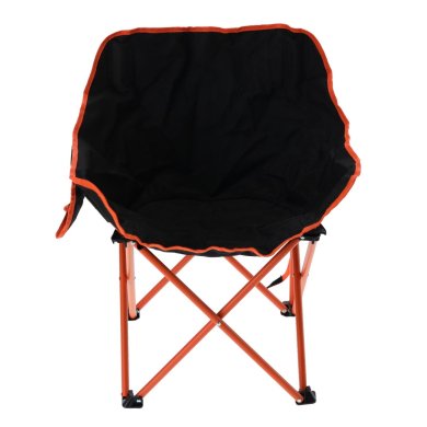 Комплект складной туристической мебели Garden Line LEZ6334 Черный LEZ6334 фото - 2