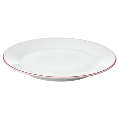 IKEA VINTERFINT (ИКЕА ВИНТЕРФИНТ) 10611509
