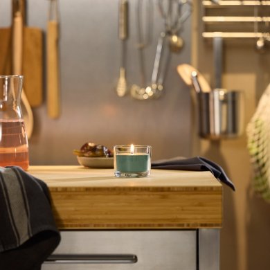 IKEA LOTSFAGEL (ИКЕА ЛОТСФАГЕЛЬ) 10608432 фото - 2