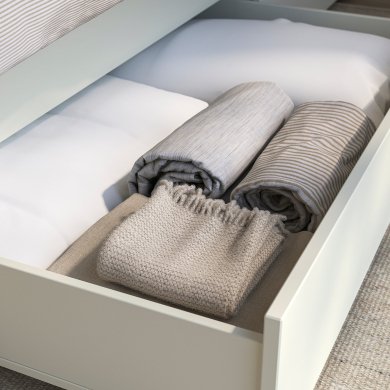 IKEA GULLABERG (ИКЕА ГУЛЛАБЕРГ) 20608200 фото - 2