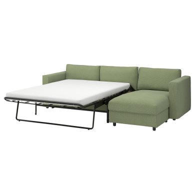IKEA VIMLE (ИКЕА ВИМЛЕ) 19631942 фото - 3