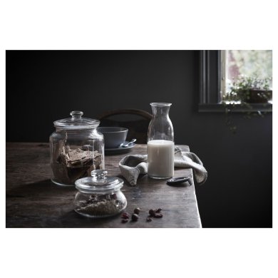 IKEA VARDAGEN (ИКЕА ВАРДАГЕН) 00291928 фото - 6