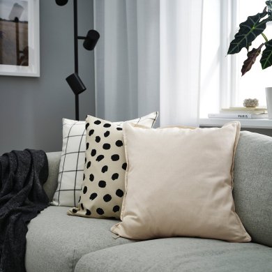 IKEA GURLI (ИКЕА ГУРЛИ) 80598731 фото - 3