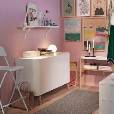 IKEA FALLSKAR (ИКЕА ФАЛЛСКАР) 40544354 фото - 8