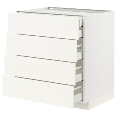 IKEA METOD / MAXIMERA (ИКЕА МЕТОДЫ/МАКСИМЕРА) 89507166