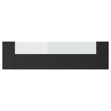 IKEA KNIVSHULT (ИКЕА КНИВСХУЛЬТ) 80600705