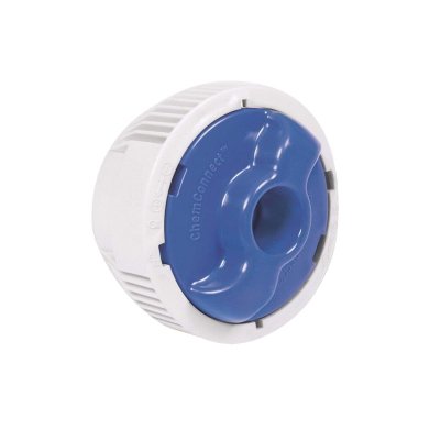 Каркасний басейн Bestway 56946 POWER STEEL 488x305x107 см Сірий 84853683 фото - 8