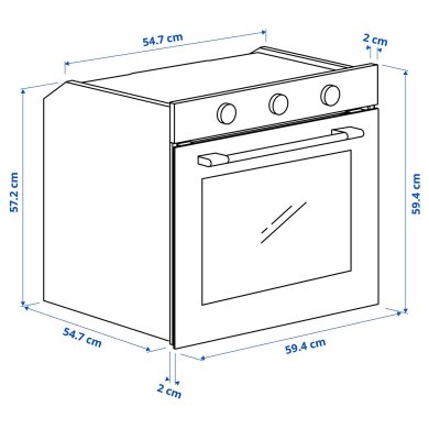 SPJUTBO - 2 IKEA SPJUTBO (ИКЕА СПЮТБО) 50600250 фото - 2