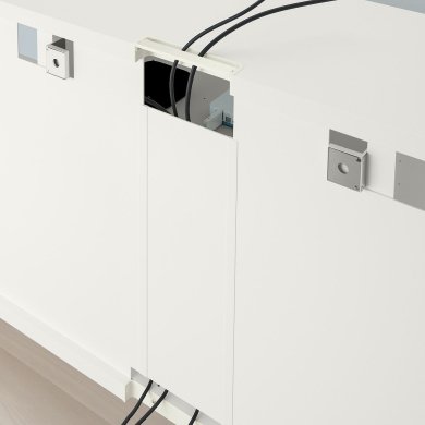 IKEA BESTA (ИКЕА БЕСТА) 70299879 фото - 3