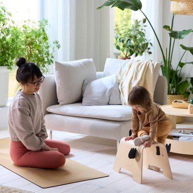 IKEA GREJSIMOJS (ИКЕА ГРЕЖСИМОЖС) 50598959 фото - 3