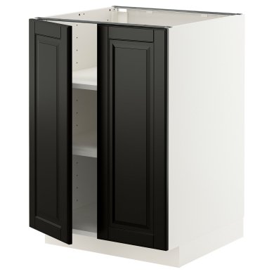 IKEA METOD (ИКЕА МЕТОДЫ) 69579102