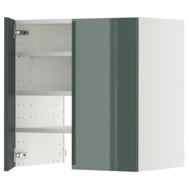 IKEA METOD (ИКЕА МЕТОДЫ) 59586551