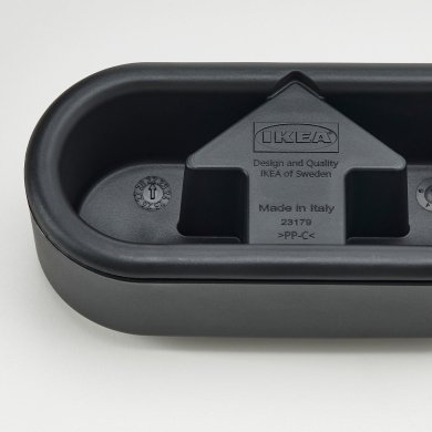 IKEA FRUKTPLOCKARE (ИКЕА ФРУКТПЛОКАРЕ) 20528388 фото - 2