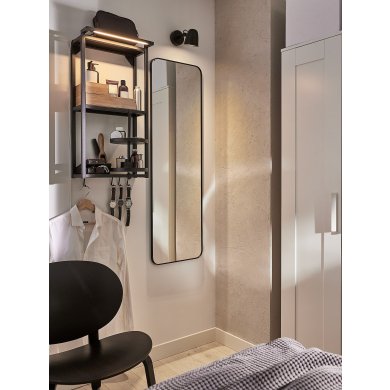 IKEA SKYDRAG (ИКЕА СКАЙДРАГ) 70529229 фото - 10
