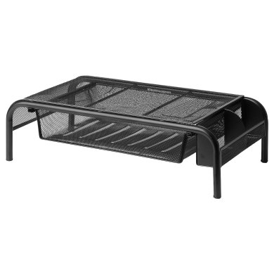 IKEA BRYTET (ИКЕА БРИТАНСКИЙ) 10493515
